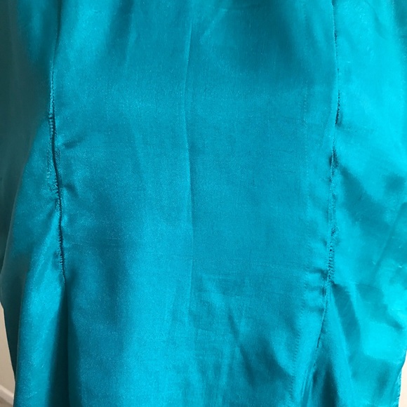 ⬇️EXPENSIVE NET, indian,pakistani women dress - Picture 8 of 8